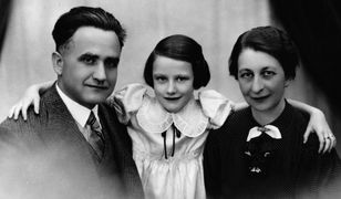 "Moje życie pełne cudów". Prawdziwa historia kobiety, która przeżyła trzy obozy