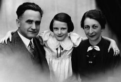 "Moje życie pełne cudów". Prawdziwa historia kobiety, która przeżyła trzy obozy