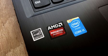 Intel przeportował kompilator AMD na swój sprzęt i zyskał 10 proc. wydajności