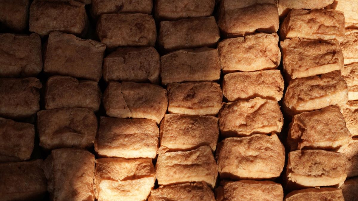 Tych produktów unikaj. Mogą doprowadzić do artretyzmu