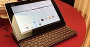 ASUS Eee Pad Slider - znamy cenę i datę premiery