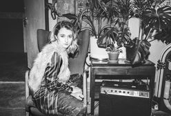 "Świateł mruganie". Zobaczcie czuły teledysk Magdy Ruty