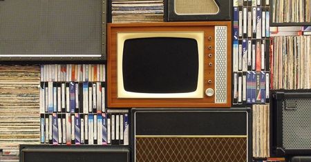 Ściągalność abonamentu RTV - rząd ma kolejny pomysł