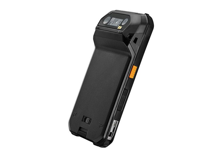 Panasonic Toughpad FZ-F1 i FZ-N1, czyli smartfony dla specjalistów na MWC 2016 8