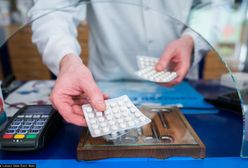 Zmiany w aptekach i przychodniach od 1 listopada. Nowe przepisy