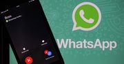 WhatsApp lada dzień zmieni reguły. Uważaj, możesz stracić konto