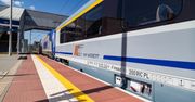 Coraz bliżej otwarcia nowego centrum serwisowego PKP Intercity w Przemyślu. Pracę znajdzie tutaj 150 osób