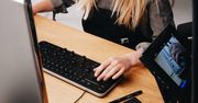 Loupedeck+ obsłuży Final Cut Pro i Adobe Audition