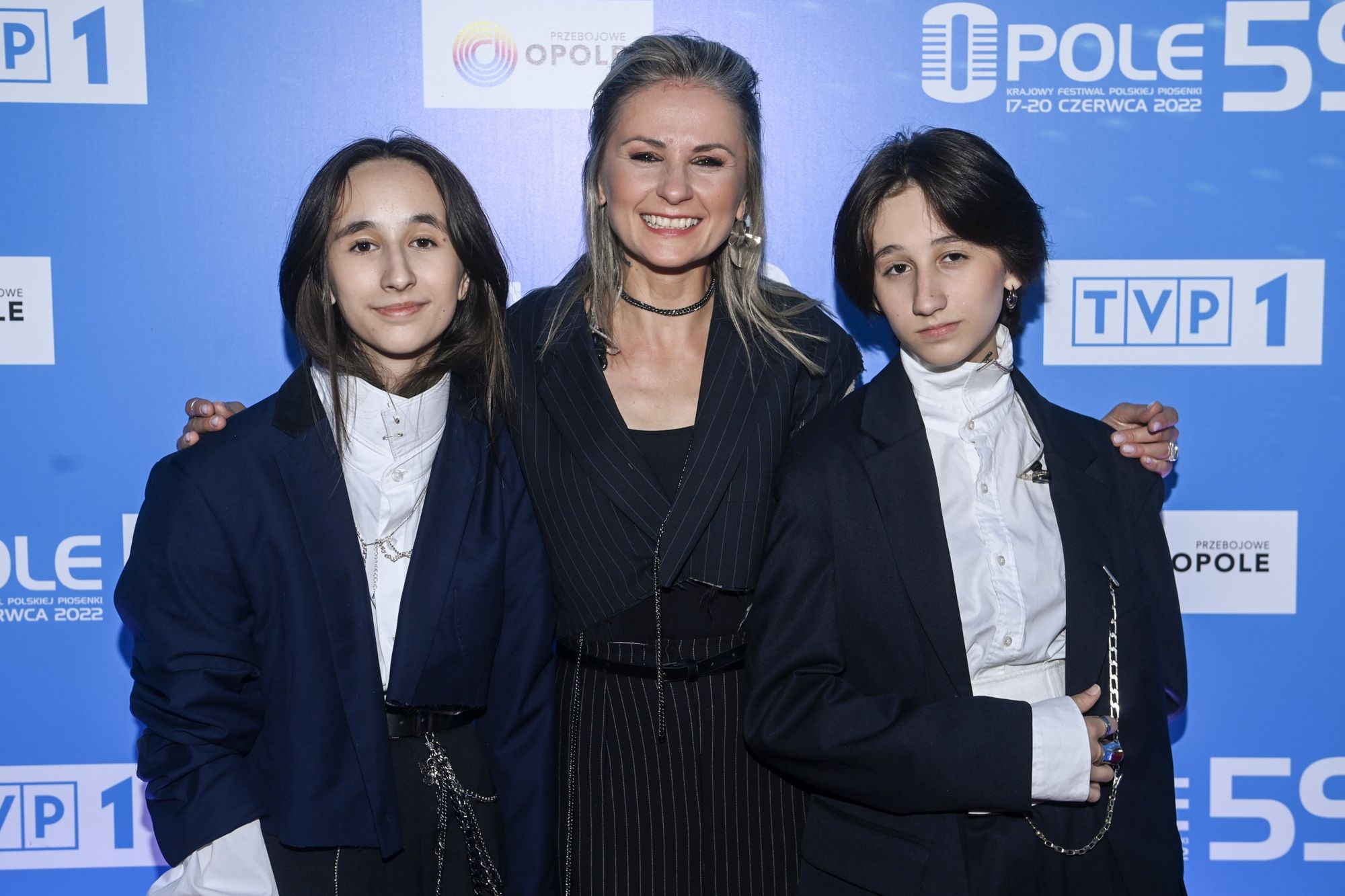 Anna Świątczak nie chodzi na wywiadówki. Zdradziła powód
