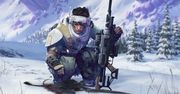 Zmiany w Apex Legends. Nowa postać i limity poziomów
