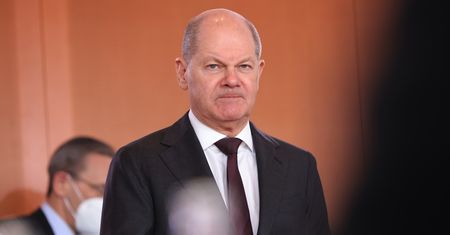 W Niemczech biją na alarm. Prognozy dla gospodarki coraz gorsze