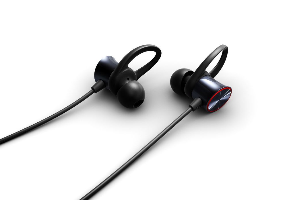 OnePlus 6 oficjalnie. Nowa konstrukcja, świetne wyposażenie i przystępna cena 12