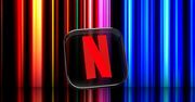 Tegoroczny polski hit jest już dostępny na Netflix. Ponad milion widzów obejrzało go w kinach