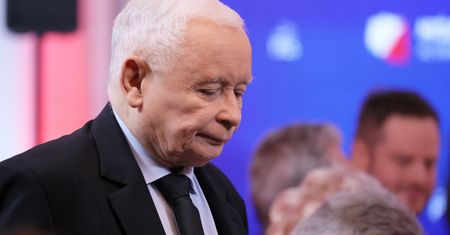 PiS dwa lata po zaprzysiężeniu rządu Tuska [OPINIA]