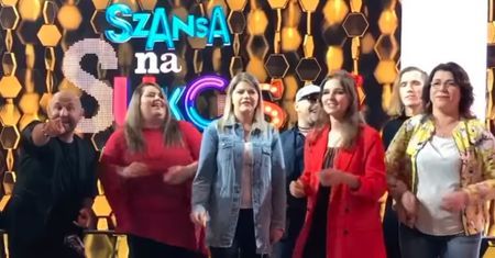 "Szansa na Sukces. Opole 2020". Kto wygrał 10. odcinek?