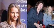 Internauta do Agaty Rubik: "Jakie masz RELACJE Z TEŚCIOWĄ?". Tak odpowiedziała (FOTO)