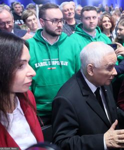 Sondaż: Nawrocki niezależny? Polacy mają wątpliwości