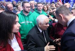 Sondaż: Nawrocki niezależny? Polacy mają wątpliwości