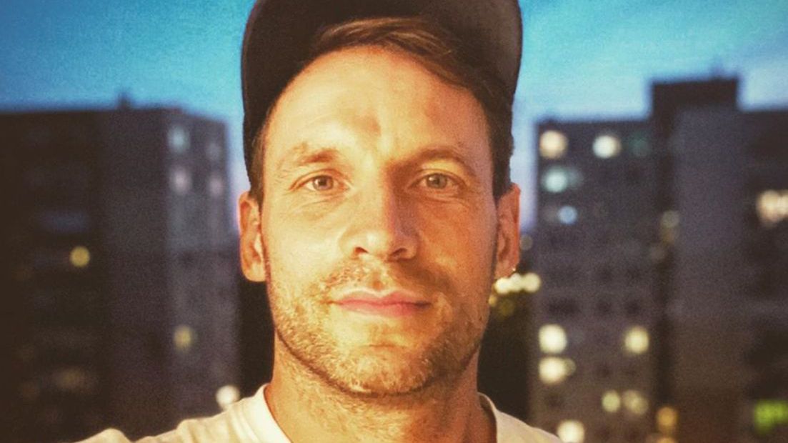 Tomasz Wolny zabrał głos nt. aborcji