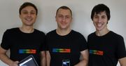 ETAOI – nowoczesna klawiatura na smartfony
