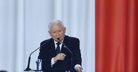 Rząd o nich zapomniał? Coraz więcej pytań o dopłaty do węgla