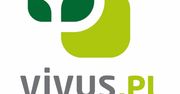 Vivus – chwilówka