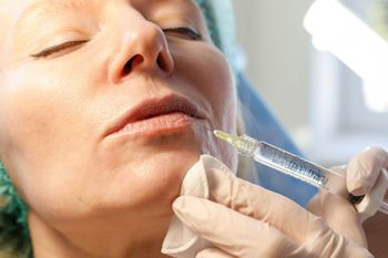 Niebezpieczne zatory po wypełniaczach? Można ich uniknąć