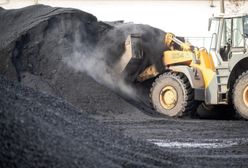 20 tysięcy ton węgla na dobę. Tak dostawy z PGG trafiają do gmin