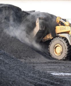 20 tysięcy ton węgla na dobę. Tak dostawy z PGG trafiają do gmin