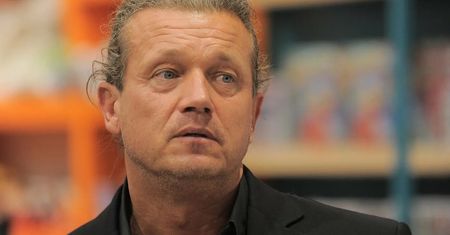Ekspertka nie ma dla niego litości. "Granica została przekroczona"