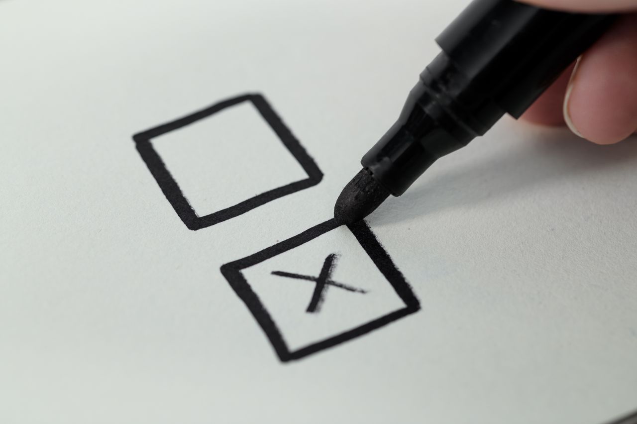 Poznań: Ostatni moment na oddanie głosów w Budżecie Obywatelskim