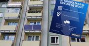 Fotowoltaika na balkonie. "Jeszcze egzotyka, ale zainteresowanie coraz większe"