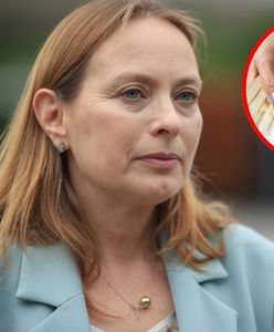 Nowe podatki, nowe realia. Co zmienią propozycje Polski 2050?