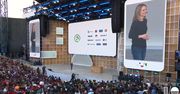 Android Q oficjalnie zaprezentowany. Oto lista nowości