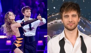 Maciej Musiał dostanie rolę w serialu Polsatu? To dlatego miał wziąć udział w "TzG"