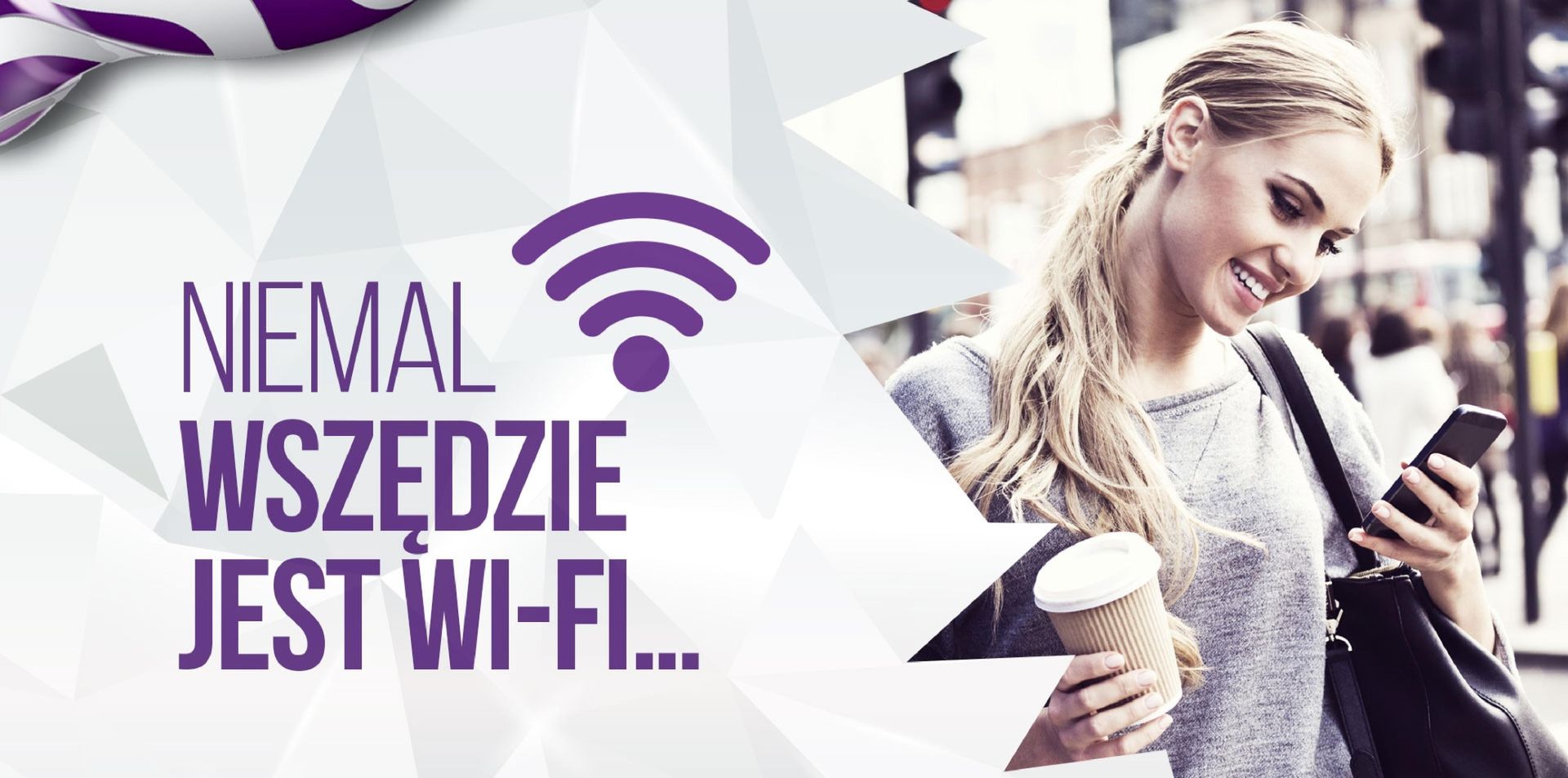 Wi-Fi Calling - co to jest? Co warto wiedzieć? 2