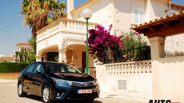 Zdjęcie ilustracyjne do artykułu