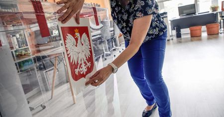 Cisza wyborcza. Sprawdź, jak długo potrwa i jakich zachowań należy unikać podczas wyborów prezydenckich 2020