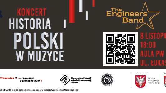 Koncert 