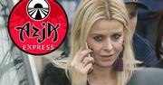 O chorobie dowiedziała się w ciąży. Mandaryna pod stałą kontrolą lekarzy