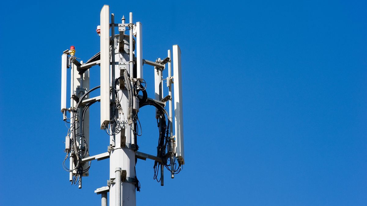 Aplikacja na Androida deklaruje uruchomienie zasięgu 12G (depositphotos)