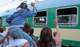 Koronawirus i wakacje. Kolonie i obozy w czerwonych i żółtych strefach? "Nie ma zakazu". Ale jest ich niewiele