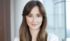 Katarzyna Sosińska: z L'Oréal Polska na PR&marketing managera marki Longines