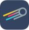 Meteor: App Speed Tester icon
