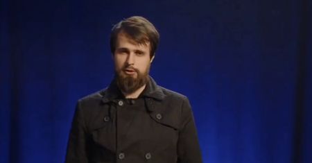 Chcą odłączyć się od Rosji. "Możemy żyć bez niej"