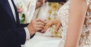 Podkarpacie: Tutaj zawieranych jest mniej małżeństw. Młodzi ludzie nie chcą sobie komplikować życia
