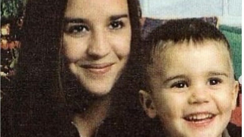 Życie nie szczędziło Pattie ciężkich doświadczeń