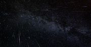 Aparaty w dłoń - dziś noc spadających gwiazd