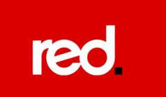 Red Carpet Media Group przeniesie krajowe stacje do nowej spółki