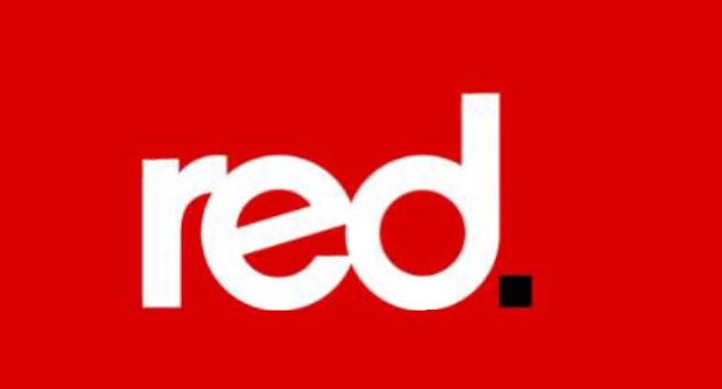 Red Carpet Media Group przeniesie krajowe stacje do nowej spółki